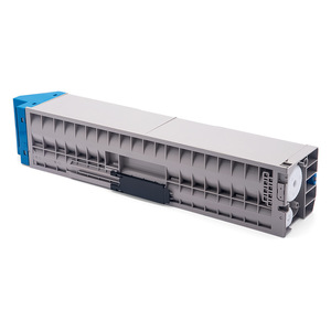 E-News Toner Cartridge ES9431 Compatible For OKI ES9411 ES9541 Printers 24000 Pages - Product Image 1