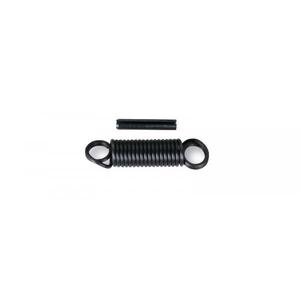 BETA - 081350660 ROBUR-Kit de muelles para abrazaderas de elevación 8135-EAN 8054809411071 VISES, ABRAZADERAS Y CUERDAS - Product Image 1