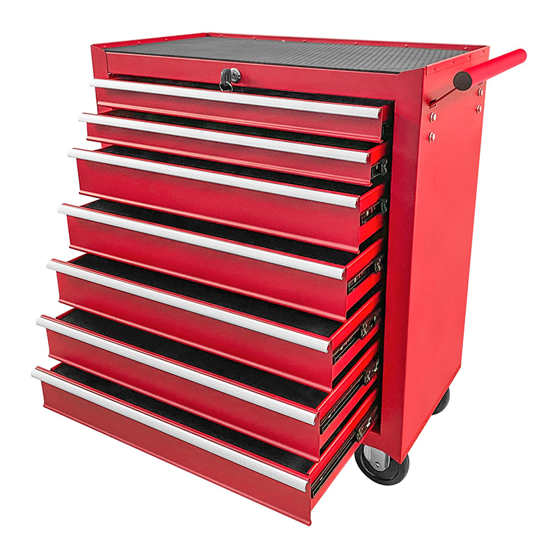 Rojo