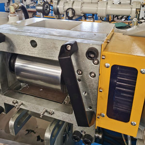 أفضل سعر من المصنع مباشرة OEM سيليكون - Product Image 2