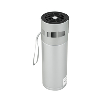 Fabricant de mini-réfrigérateurs portables pour insuline, mini-réfrigérateur à médicaments 2 ℃ -25 ℃   Réfrigérateur de voyage USB à température réglable pour médicaments