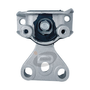 Soporte de motor de Venta caliente de fábrica 50850SWNP81 para montaje de goma de motor Honda 2017 50850-SWN-P81 - Product Image 1