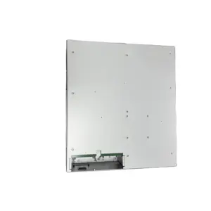 Nueva Unidad de controlador Siemen PLC 6FC52100DF522AA0 PLC 6FC5210-0DF52-2AA0