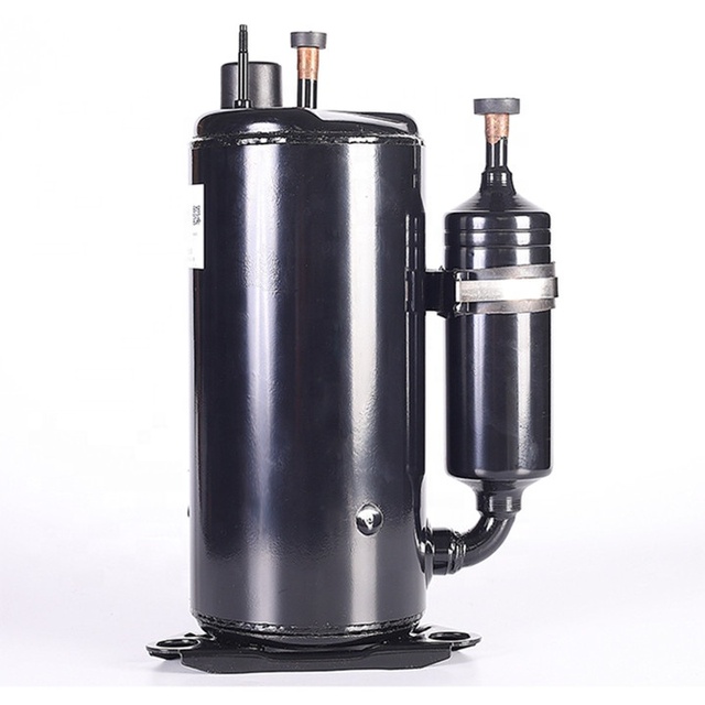 R22 220v 50Hz 12000btu Split air Conditioner Compressor