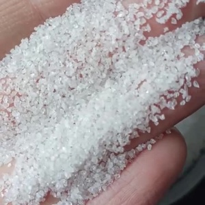 Cấu trúc tinh thể Nano SiO2 giá 4n5 nghiên cứu khoa học vật liệu <span class=keywords><strong>silicon</strong></span> <span class=keywords><strong>dioxide</strong></span> tinh thể hạt - Product Image 6