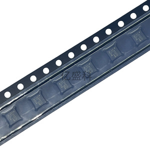 Chip convertidor de impulso Lm51571rter, convertidor Wqfn-16 Dc-Dc, 36V, 2A, salida fija, voltaje positivo, protección ESD - Product Image 1