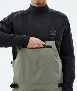 Pantaloni <span class=keywords><strong>da</strong></span> <span class=keywords><strong>neve</strong></span> impermeabili di alta qualità pantaloni <span class=keywords><strong>da</strong></span> sci <span class=keywords><strong>da</strong></span> esterno antivento personalizzati per taglie forti per adulti - Product Image 5