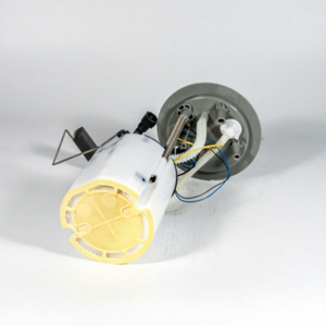 Modulo Pompa Carburante di Alta Qualità 4F0919051H per Audi <span class=keywords><strong>A6</strong></span> C6 A6L 2.0T <span class=keywords><strong>2.4</strong></span> 3.0T - Product Image 1