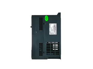 VFD รุ่น V9 220v ไฟฟ้าเฟสเดียวเข้า 380v ไฟฟ้าสามเฟสออก - Product Image 6