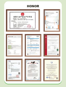 Ingrosso rotolo <span class=keywords><strong>Jumbo</strong></span> a prova di grasso con logo personalizzato a buon mercato rotolo di carta da imballaggio per uso alimentare carta bianca antiaderente da forno - Product Image 5