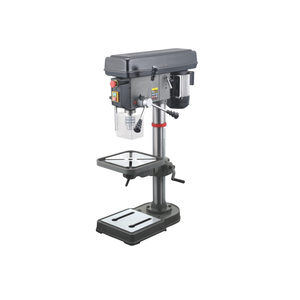 Senmo Offre Spéciale DP43016B-PRO banc <span class=keywords><strong>perceuse</strong></span> presse Machine petite radiale verticale <span class=keywords><strong>meilleure</strong></span> qualité bonne rigidité presse <span class=keywords><strong>perceuse</strong></span> - Product Image 1