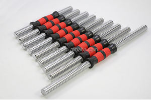 Eko dambıl Bar Fitness ekipmanları spor gücü eğitim Bar egzersiz dişli ev spor dambıl Bar - Product Image 4