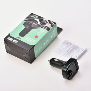 X8 Model Audio <b>Mp3</b> <b>Usb</b> <b>Player</b> Car <b>Mp3</b> <b>Player</b> Multifunctional New Steero Radio Car Kit Double <b>USB</b> Charger Setup Fm Transmitter - Product Image 1
