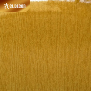 แผ่นไม้ลามิเนตแรงดันสูงพิมพ์ลายไม้ <span class=keywords><strong>Wilsonart</strong></span> HPL กันน้ำได้ - Product Image 4