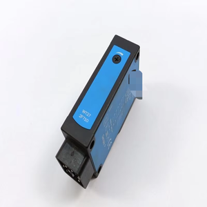 1015083 Wt27-2f710 Foto-elektrische nabijheidssensor Nieuw Origineel Direct leverbaar Industriële automatisering Pac Dedicated Plc <span class=keywords><strong>Prog</strong></span> - Product Image 1