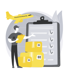 <span class=keywords><strong>Moins</strong></span> <span class=keywords><strong>cher</strong></span> transitaire agent maritime chine ddp envoyer en indonésie canada france dhl fcl lcl porte à porte - Product Image 1