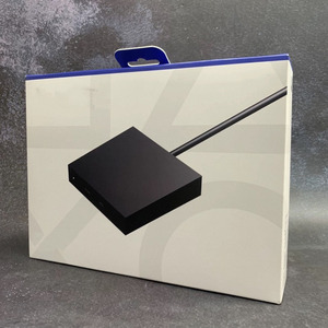 Venta al por mayor para <span class=keywords><strong>PS5</strong></span> <span class=keywords><strong>VR2</strong></span> adaptador consola de videojuegos VR accesorios para consola de <span class=keywords><strong>juegos</strong></span> <span class=keywords><strong>PS5</strong></span> - Product Image 1