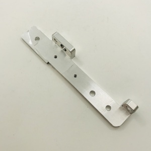 SMT Hitachi 6301275420/630 127 5420 212B1871 KYK-M86G3-000 ชูท(ซัพพอร์ท) - Product Image 3