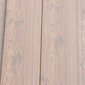 Fournisseur direct d'usine, panneau de revêtement mural décoratif, <span class=keywords><strong>bardage</strong></span> métallique, panneau mural <span class=keywords><strong>sandwich</strong></span> en PU pour maison - Product Image 5
