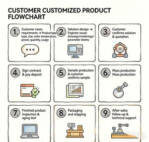 Color Changing <b>RGB</b> 5050 LED Strip IP20 Waterproof with Ra90 CRI for Type-C Connectivity APP/Remote <b>Control</b> 3-Year Warranty - Product Image 5