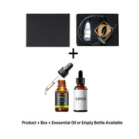 Diffuseur d'huiles essentielles solide suspendu pour voiture et armoire, personnalisable OEM, pour aromathérapie