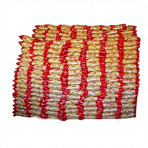 Bella Brand High Quality Hard <b>Wheat</b> Macaroni 5 kg Elbow Dry Pasta ISO 9001 & Halal Certified Made in Egypt Bag Box Sachet - Product Image 1
