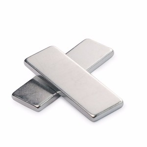 Porte-<span class=keywords><strong>couteau</strong></span> magnétique en acier inoxydable, barre de support à rayures pour murs de cuisine, aimants puissants - Product Image 6