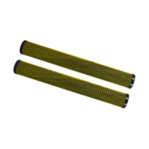 Cartucho de Filtro de Carbón Activado Comprimido CTO para Tratamiento de Agua, Marca OEM, Suministro de Fábrica - Product Image 5