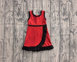 Wholesale Red and Black Baby Dress 1k+ | Alibaba.com Wholesale Red and Black Baby Dress 1k+ | Alibaba.com