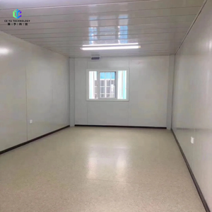 Boîte pliable en panneaux sandwich en acier recyclables avec logo personnalisé pour l'emballage de cadeaux, de vêtements, de cosmétiques et d'électronique - Product Image 6