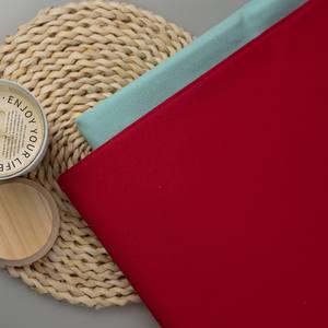 Gran oferta 100% algodón 12OZ <span class=keywords><strong>2X2</strong></span> tela de lona de peso pesado 12X12 pulgadas para productos para mascotas bolsa cubierta cortina sofá Niño/niña Accesorios - Product Image 6