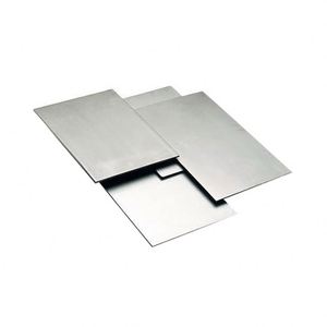 Most Popular <b>Hot</b> Sale High Quality AISI 1095 <b>Cold</b> Rolled JIS Standard Steel Plate with Bending Welding Cutting Services - Product Image 1