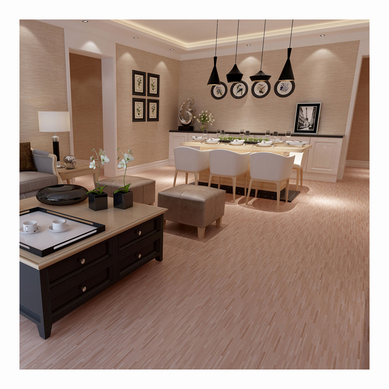 PVC FLOOR