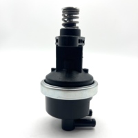 Pompe à carburant mécanique AR147JL en métal pour Citroën BX Peugeot 305 1.5 Diesel, neuve, garantie 1 an