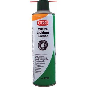 Crc Grosso 500ml Produit lubrifiant en spray Multiuso - Product Image 1