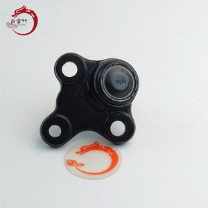 Sistema de suspensión de alto rendimiento, conjunto de rótula de brazo inferior 54530-F2100 54530 F2100 para Hyundai ELANTRA 54530F2100 - Product Image 6