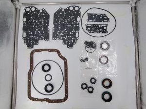 Kit de Reparación HENING 4F27E para Transmisión Automática - Product Image 3