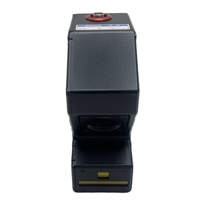 เซ็นเซอร์วัดระยะทางด้วยเลเซอร์ KEYENCE LJ-X8080 รุ่นใหม่ล่าสุด ความแม่นยำสูง เซ็นเซอร์โปรไฟล์ 2 มิติ/3 มิติ สำหรับงานอุตสาหกรรม ตรวจจับรูปร่างแบบ HDR - Product Image 6