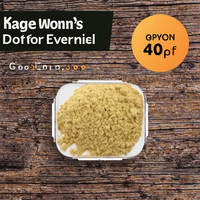 Ingrédients alimentaires en vrac, poudre de racine de gingembre séchée et cuite, 100% pure