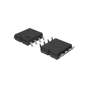 Composants électroniques en ligne : Gestion de l'alimentation (PMIC) 8 SOIC (0,173 po, largeur 4,40 mm) – Distributeur agréé – CI régulateur BUCK - Product Image 1