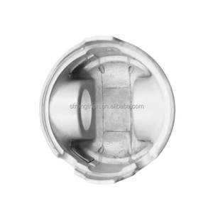 Guarnizioni Automobilistiche di Alta Qualità Strongsen 4JA1T 4JA1 per Motori Diesel Dmax 2.5L per I s u zu - Product Image 6