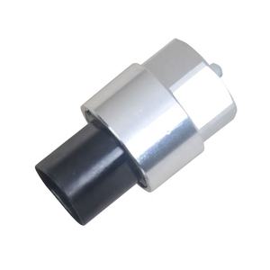 Capteurs de vitesse de roue OEM 81340-05002 pour véhicules automobiles, capteurs de vitesse de roue, manchon d'entraînement du compteur kilométrique 16P/REV, pièces automobiles coréennes - Product Image 2