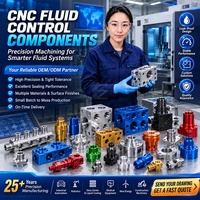 Services d'usinage CNC pour pièces en acier inoxydable et en aluminium, fabrication sur mesure, traitement avec équipement industriel de brochage