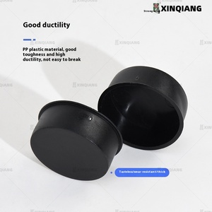 Armoire moderne en <span class=keywords><strong>bois</strong></span> avec couvercle à charnière étanche à l'humidité Zinc étanche sans formaldéhyde <span class=keywords><strong>trou</strong></span> intérieur bouchon joint <span class=keywords><strong>trou</strong></span> de charnière - Product Image 3