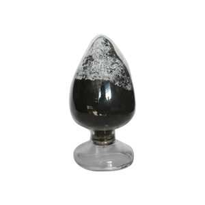 موصل أسود الكربون سوبر P Li أسود نشط لبطارية الليثيوم عامل موصل - Product Image 4