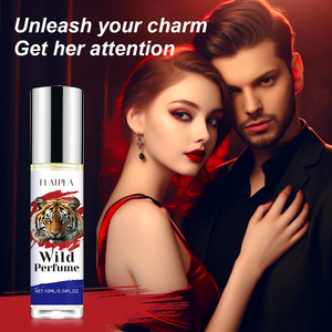 Huile de <span class=keywords><strong>parfum</strong></span> roll-on pour <span class=keywords><strong>homme</strong></span> 10 ml, logo OEM, vente en gros, longue durée, ODM, huile corporelle de luxe tendance et attirante - Product Image 3