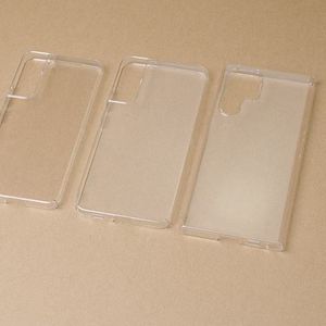 Lujo PC + TPU magnético claro duro a prueba de golpes Anti-amarillo Funda de teléfono móvil para <span class=keywords><strong>Samsung</strong></span> <span class=keywords><strong>Galaxy</strong></span> S22 S23 S24 S25 Plus Ultra - Product Image 6