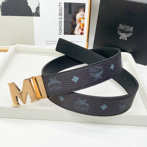 للبيع بالجملة ، جلد البقر الكلاسيكي الأصلي للرجال ، سبيكة ماركة عصرية متينة ، متعددة الاستخدامات للرجال في منتصف العمر - Product Image 4