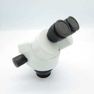 Sm-szm7045-stl4 alti vendita calda qualità zoom <span class=keywords><strong>stereo</strong></span> microscopio - Product Image 3
