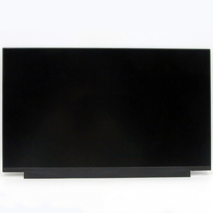 Pantalla OLED de 14 pulgadas para Samsung <span class=keywords><strong>Galaxy</strong></span> <span class=keywords><strong>Book</strong></span> <span class=keywords><strong>3</strong></span> <span class=keywords><strong>Pro</strong></span> 360 NP940XFG QHD 2880x1800 AMOLED Panel IPS no táctil 120Hz - Product Image 1